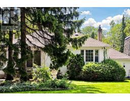 50 Plymbridge Road, Toronto, ON M2P1A3 Photo 45