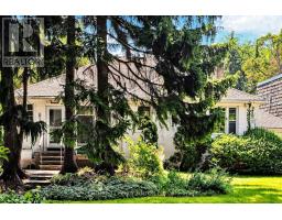 50 Plymbridge Road, Toronto, ON M2P1A3 Photo 46