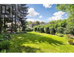 50 Plymbridge Road, Toronto, ON M2P1A3 Photo 47