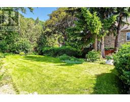 50 Plymbridge Road, Toronto, ON M2P1A3 Photo 48