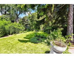 50 Plymbridge Road, Toronto, ON M2P1A3 Photo 49
