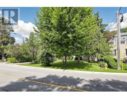 50 Plymbridge Road, Toronto, ON M2P1A3 Photo 50
