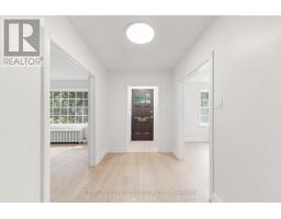Bedroom 2 - 50 Plymbridge Road, Toronto, ON M2P1A3 Photo 6