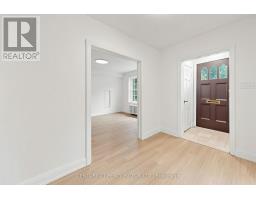 Primary Bedroom - 50 Plymbridge Road, Toronto, ON M2P1A3 Photo 7