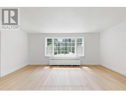 Bedroom 3 - 50 Plymbridge Road, Toronto, ON M2P1A3 Photo 8