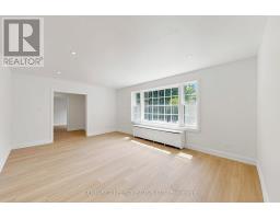 Recreational, Games room - 50 Plymbridge Road, Toronto, ON M2P1A3 Photo 9