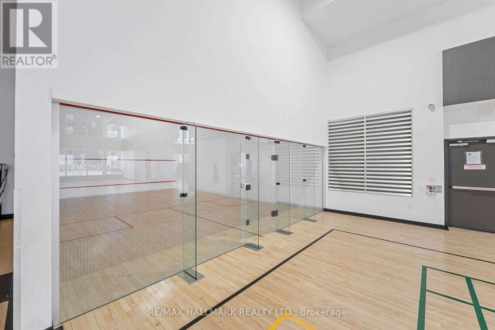 #1407 170 SUMACH STREET - Image 29