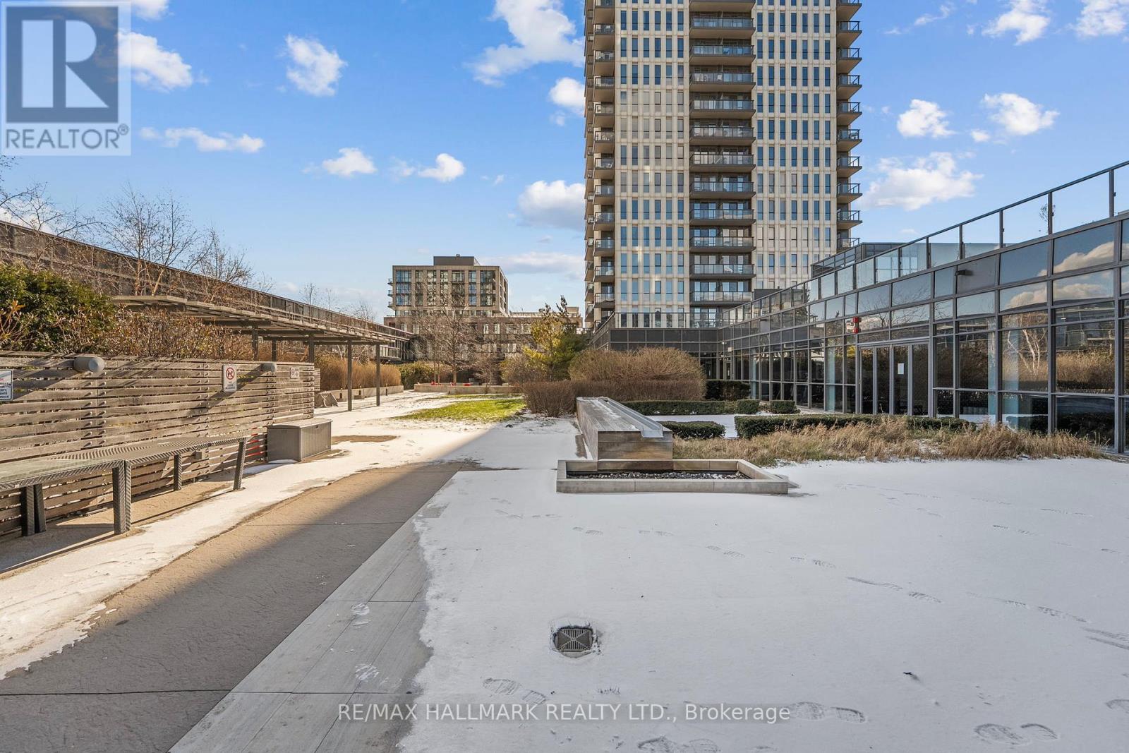 #1407 170 SUMACH STREET - Image 35
