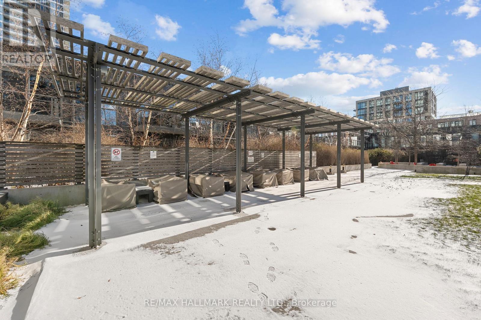 #1407 170 SUMACH STREET - Image 36