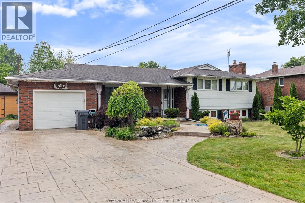 3325 BASELINE ROAD - 1