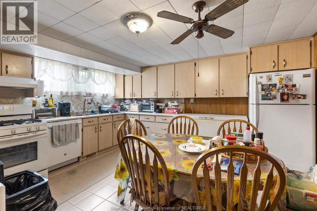 3325 BASELINE ROAD - Image 12