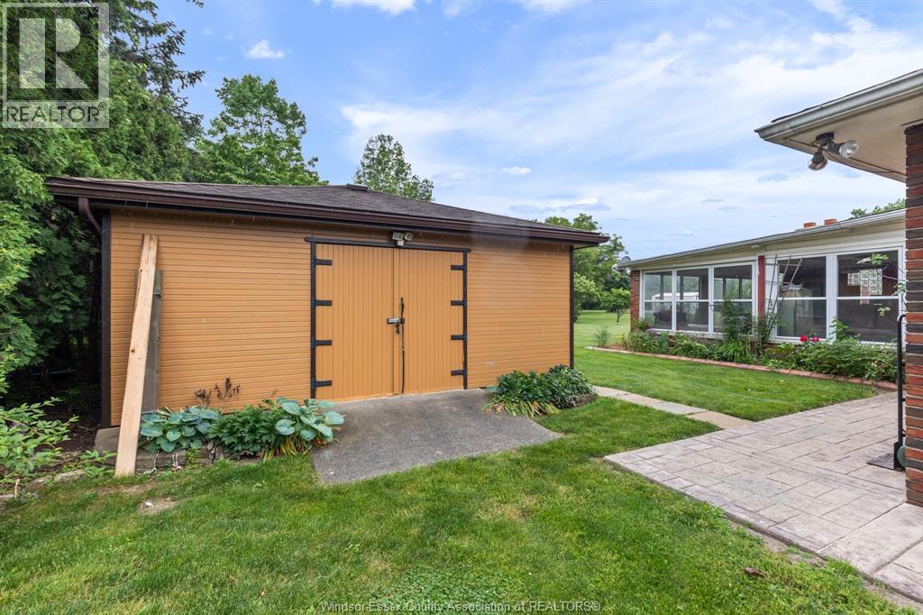 3325 BASELINE ROAD - Image 18