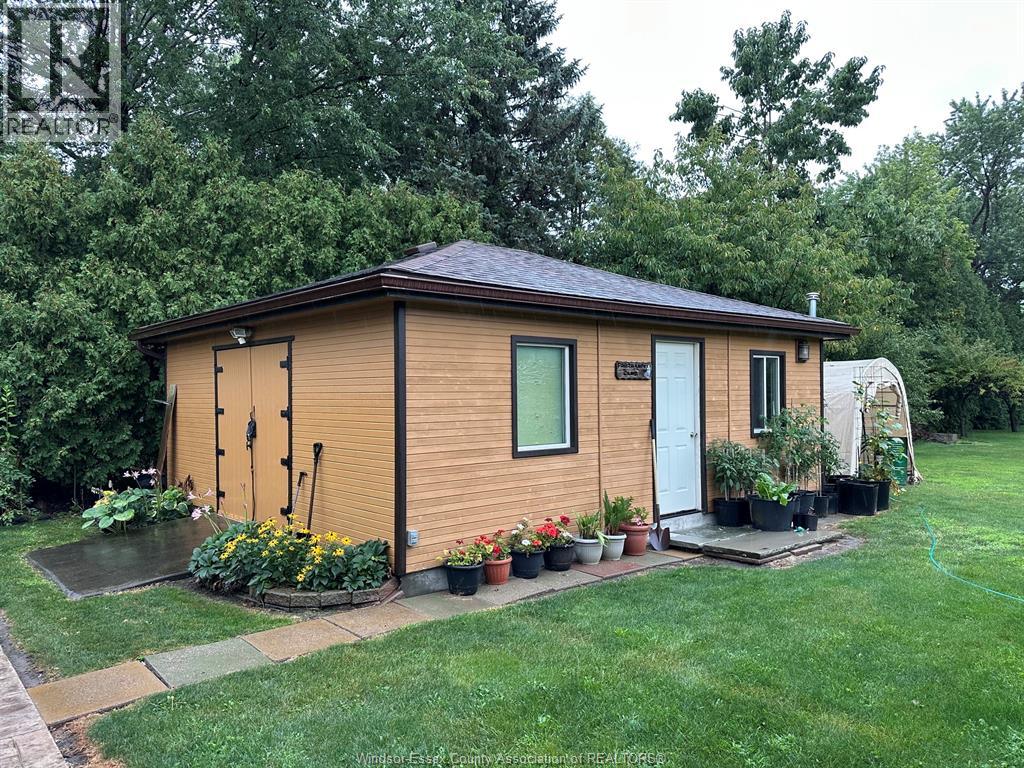 3325 BASELINE ROAD - 16