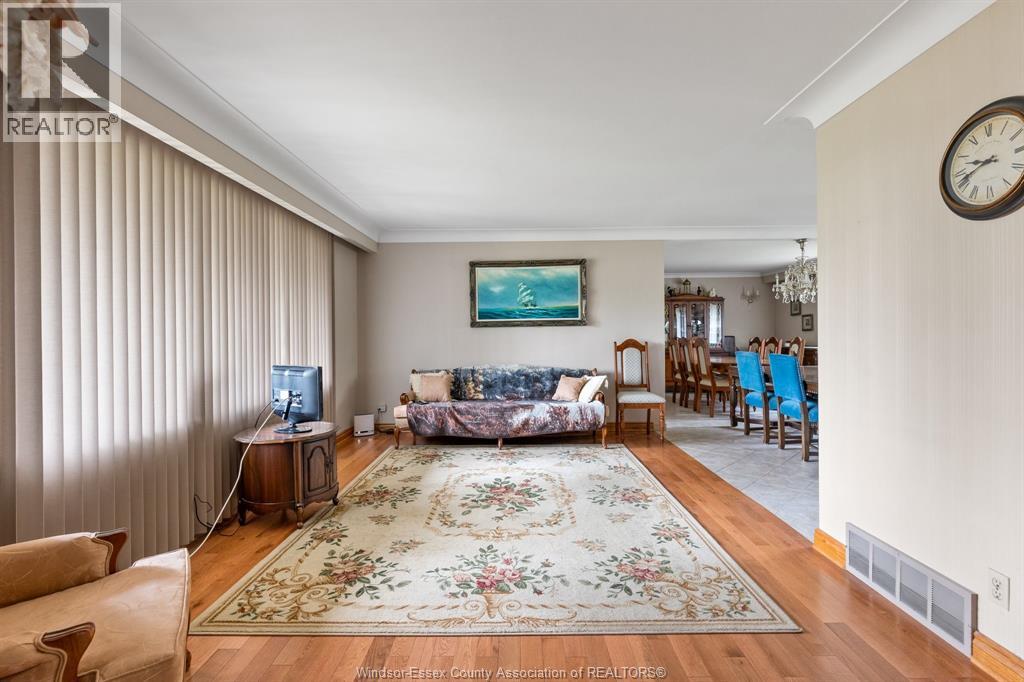 3325 BASELINE ROAD - 3