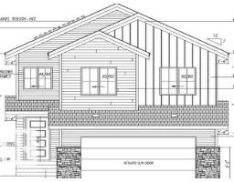 No Building for sale at 18708 130 St NW, Edmonton — MLS® E4505105