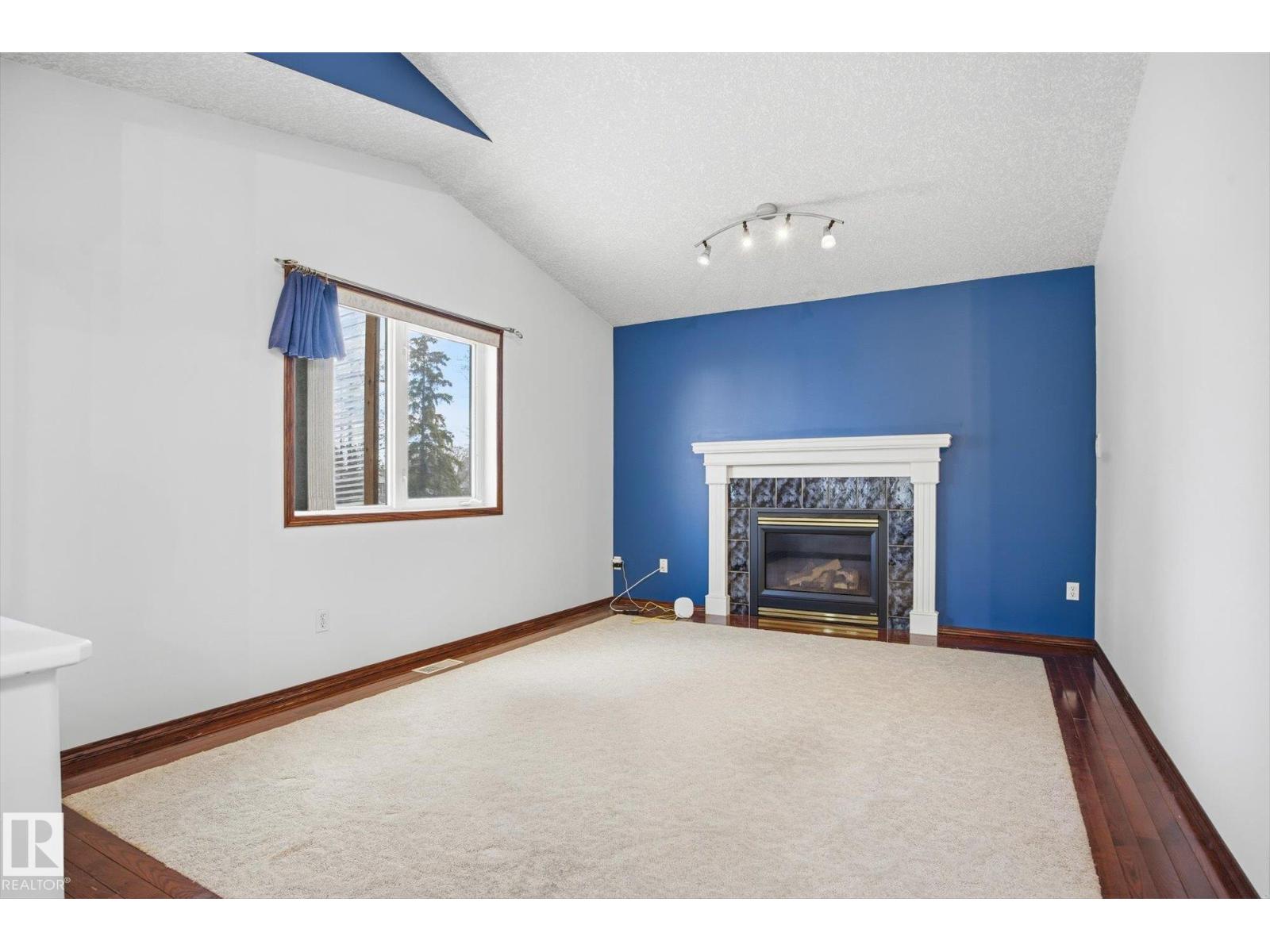 11413 118 ST NW - Image 10