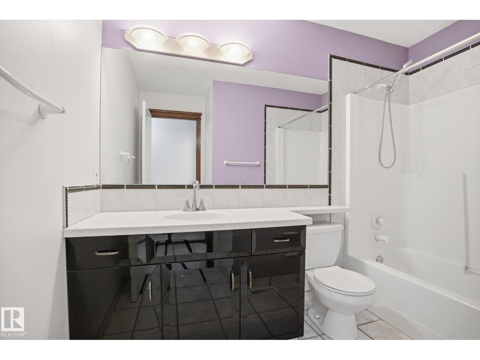 11413 118 ST NW - Image 16
