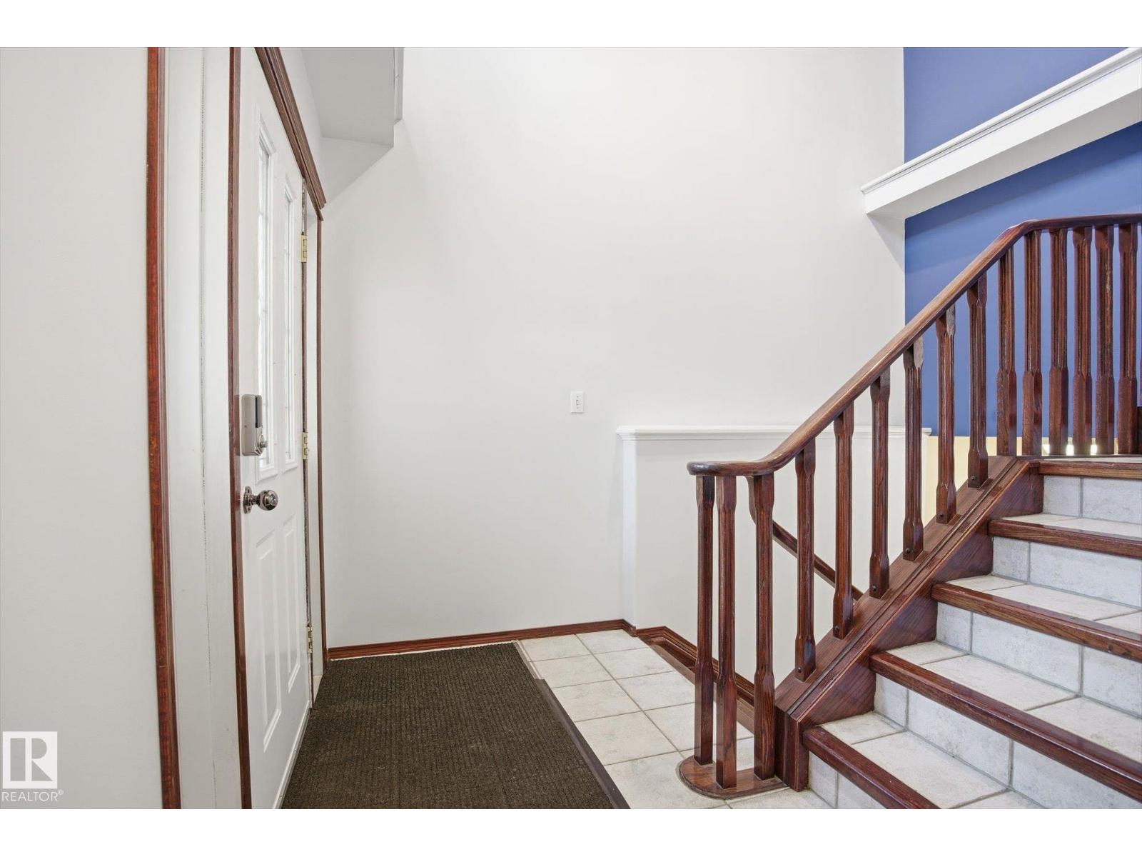 11413 118 ST NW - 2