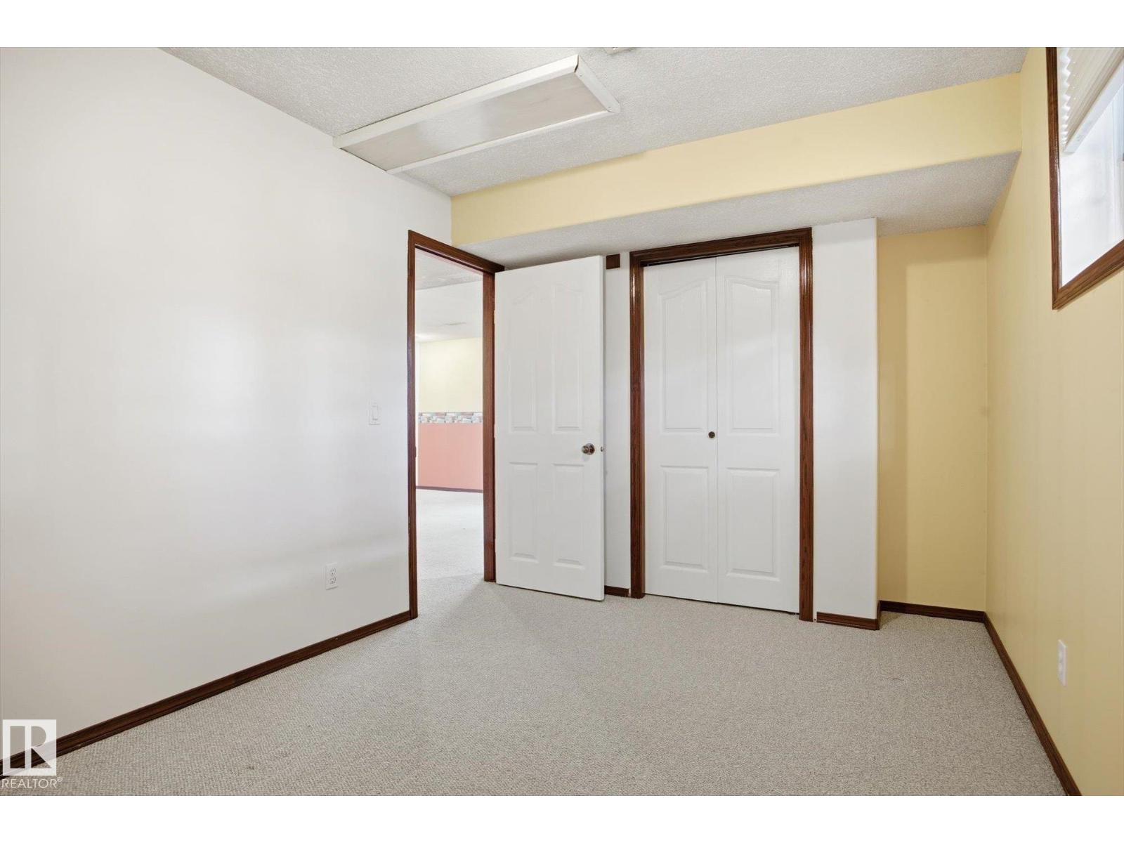 11413 118 ST NW - Image 29