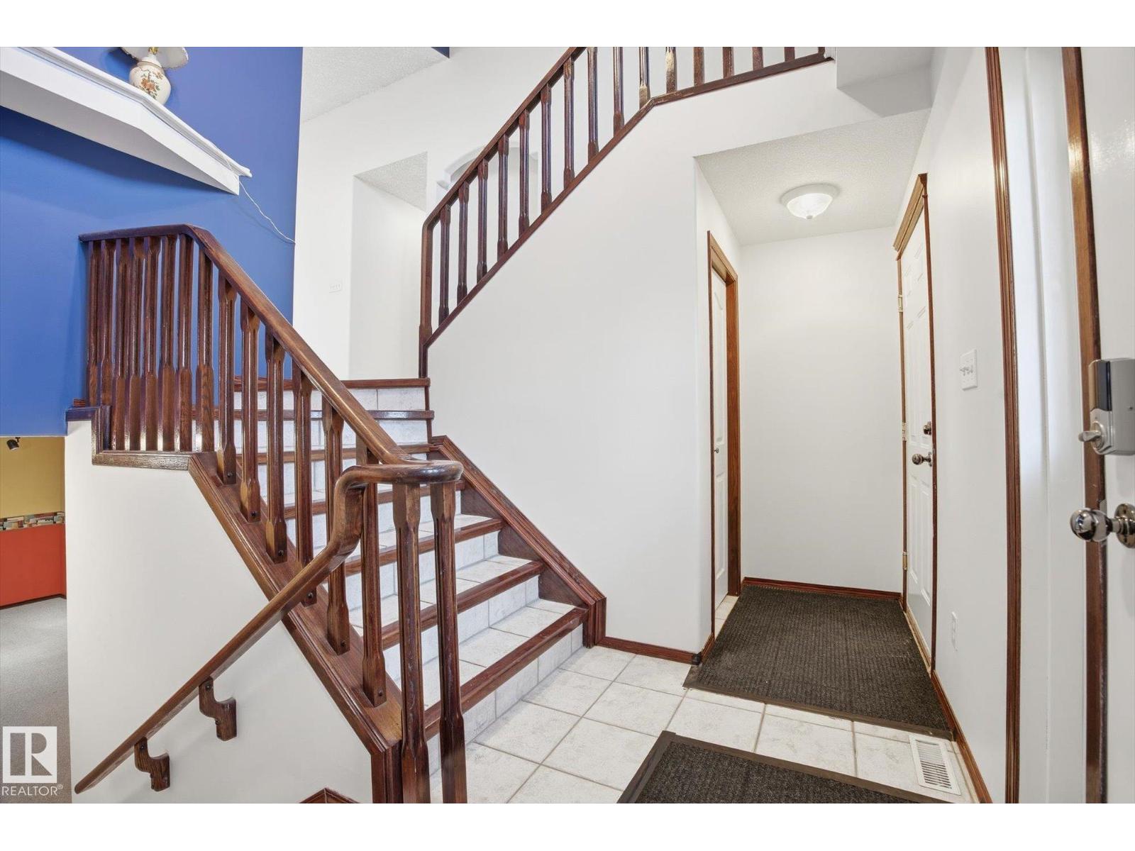 11413 118 ST NW - Image 3