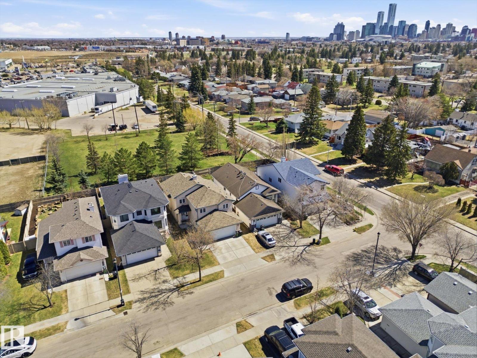 11413 118 ST NW - Image 33