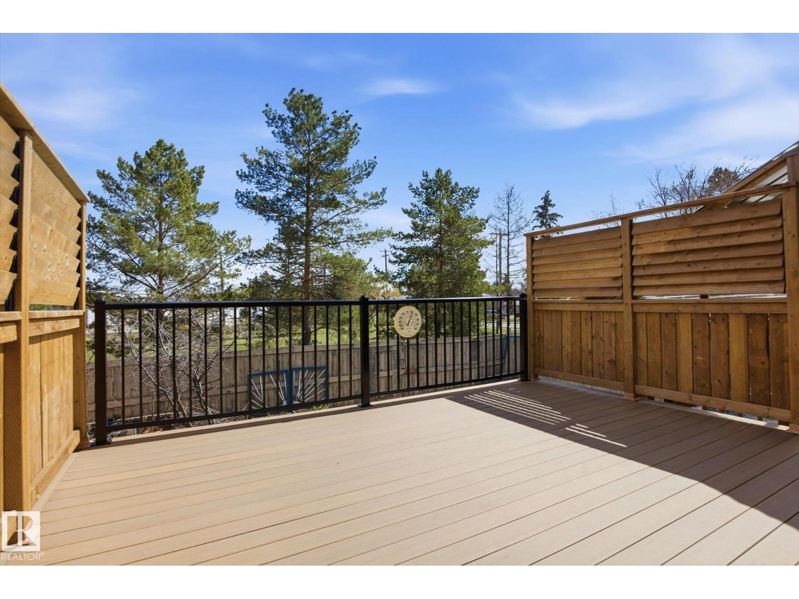 11413 118 ST NW - Image 35