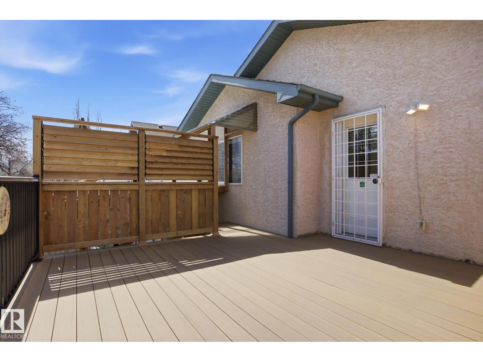 11413 118 ST NW - Image 36