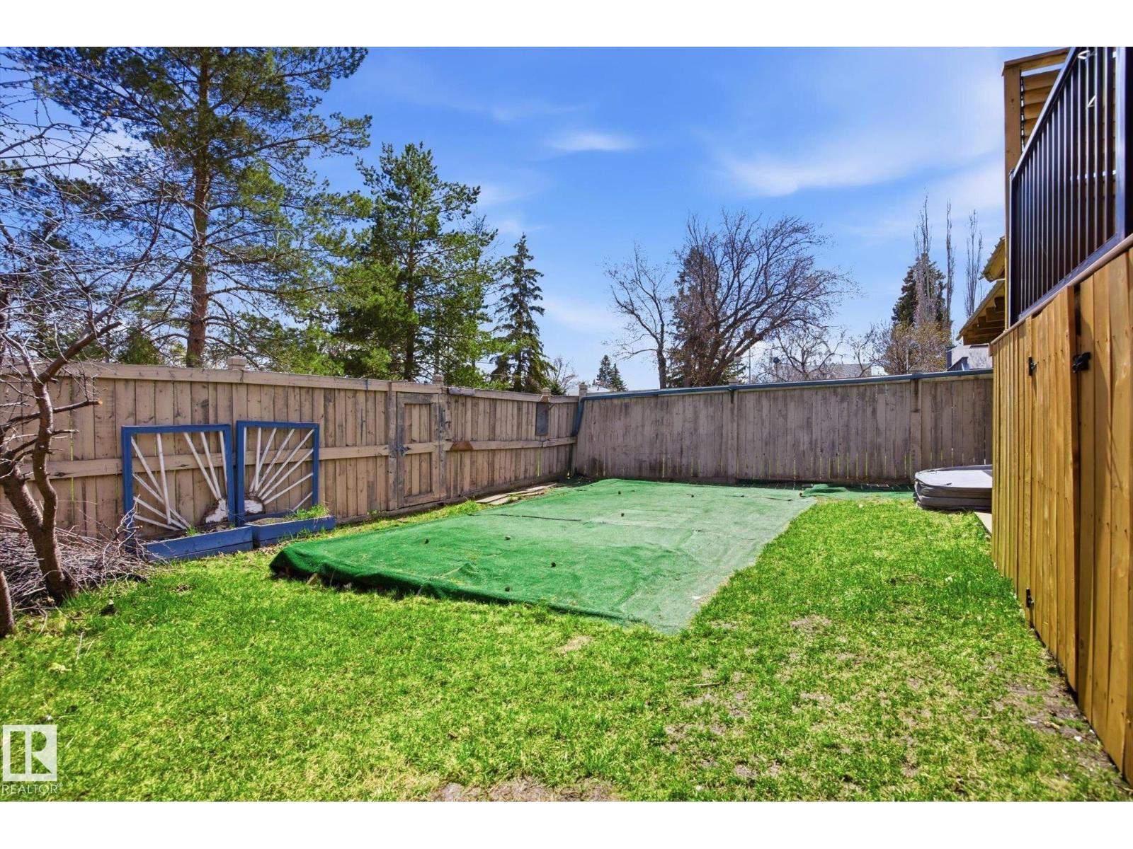 11413 118 ST NW - 37