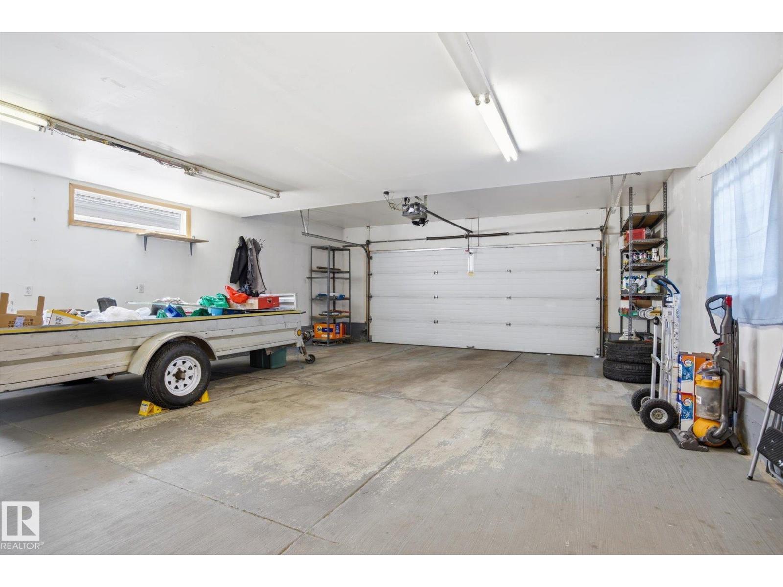 11413 118 ST NW - Image 41