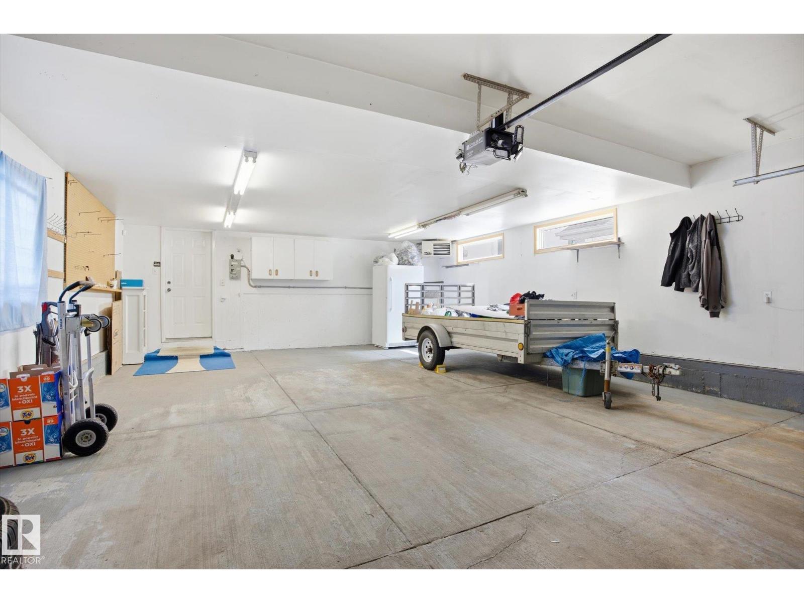 11413 118 ST NW - Image 42
