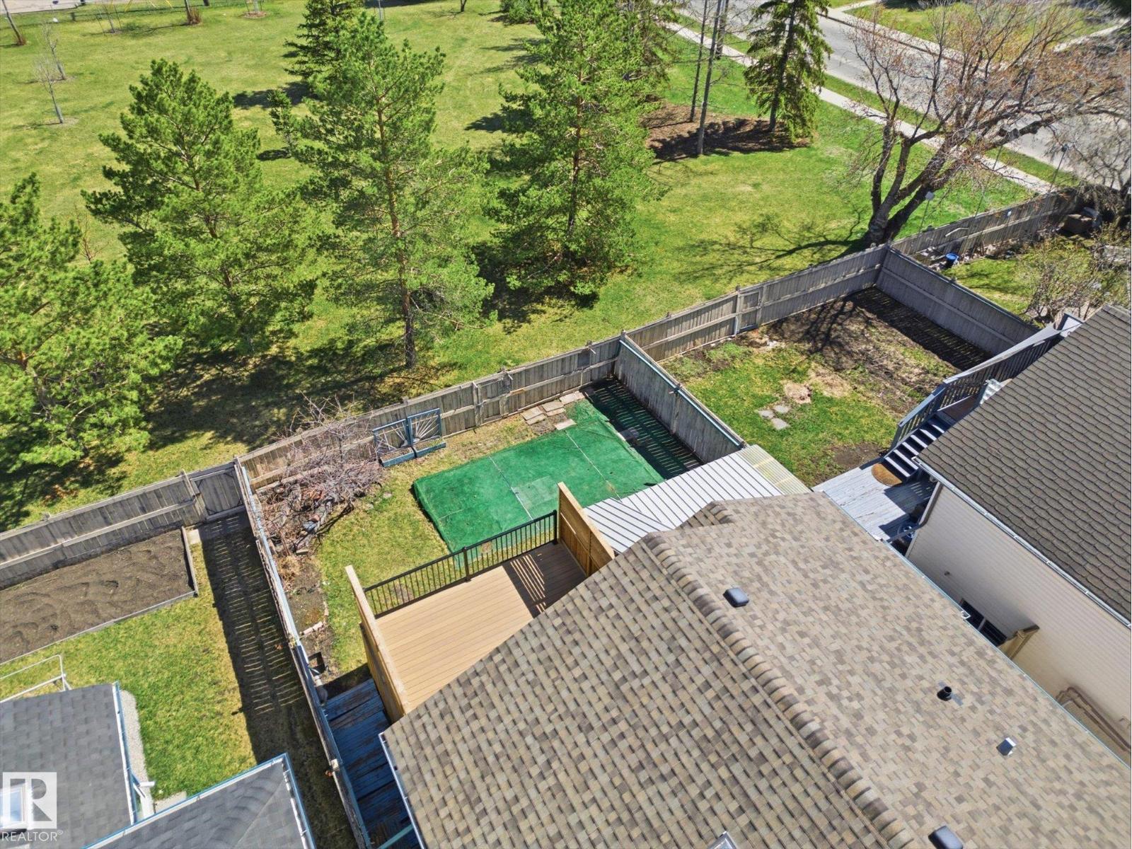 11413 118 ST NW - Image 43