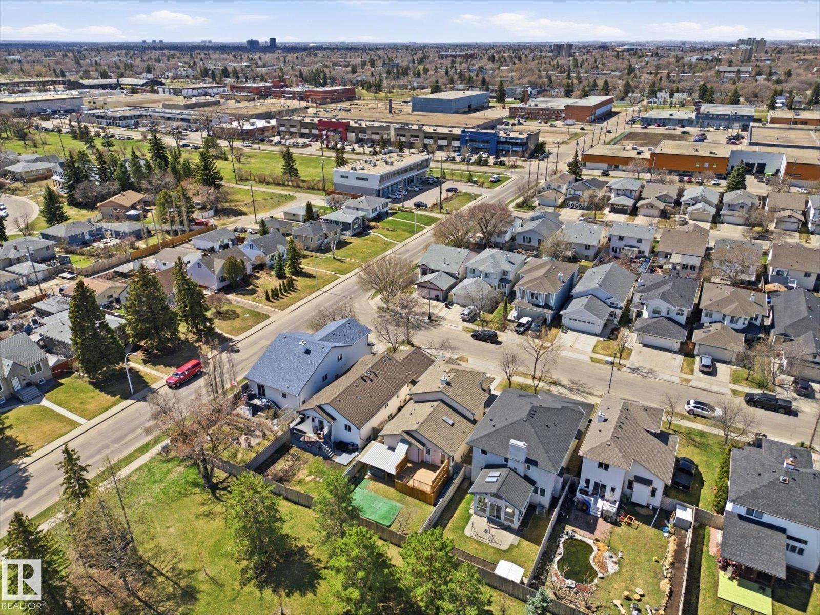 11413 118 ST NW - Image 45