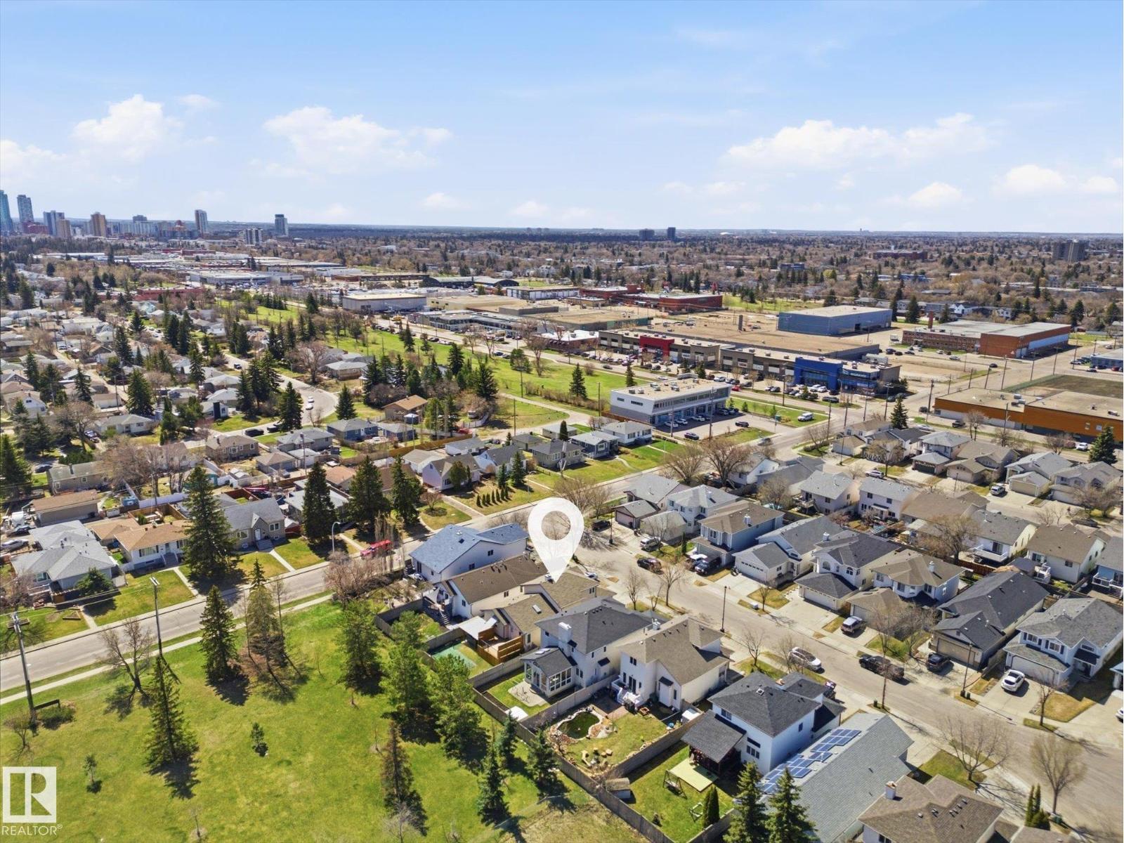 11413 118 ST NW - Image 46