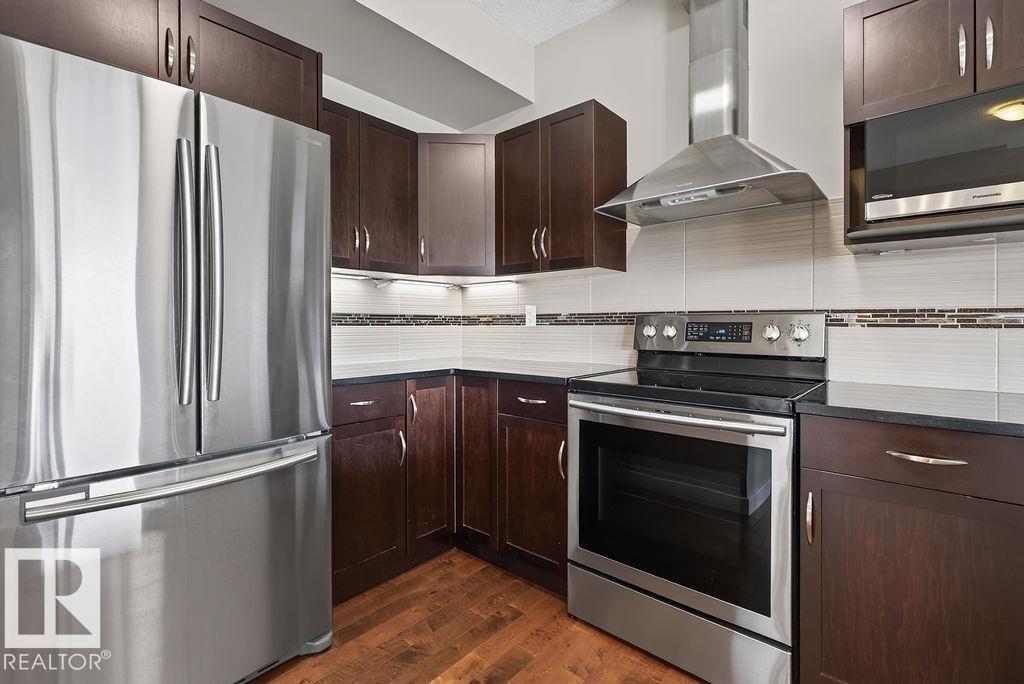 #303 35 STURGEON RD - Image 11
