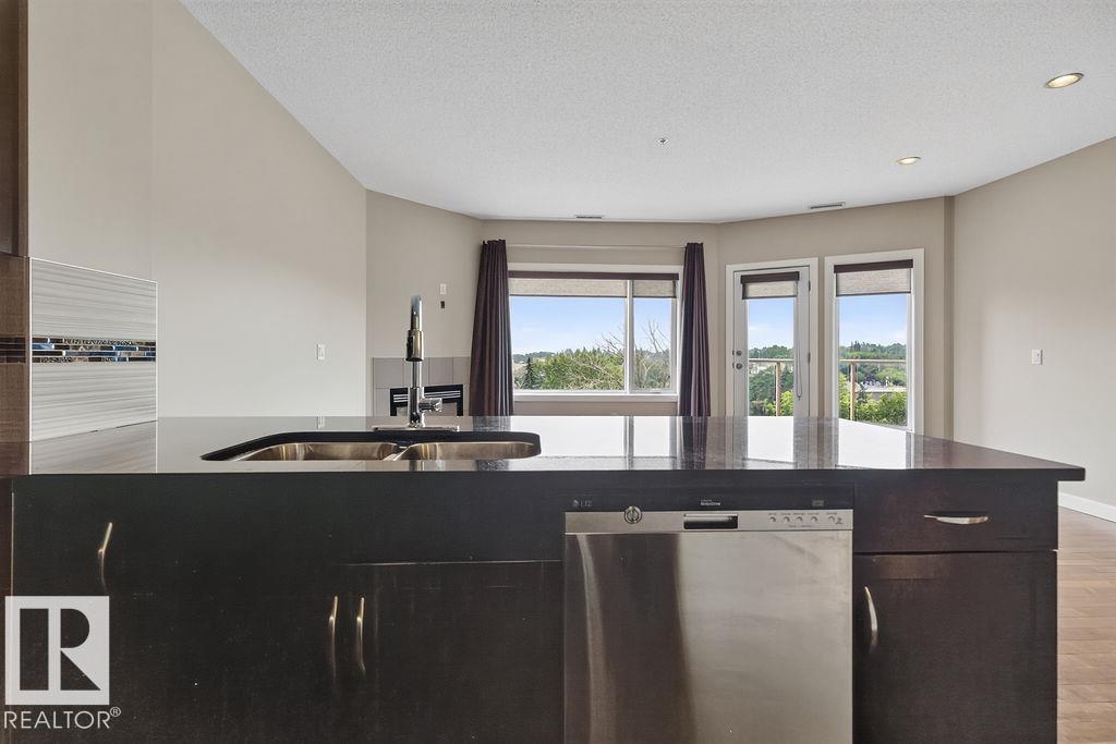 #303 35 STURGEON RD - 13