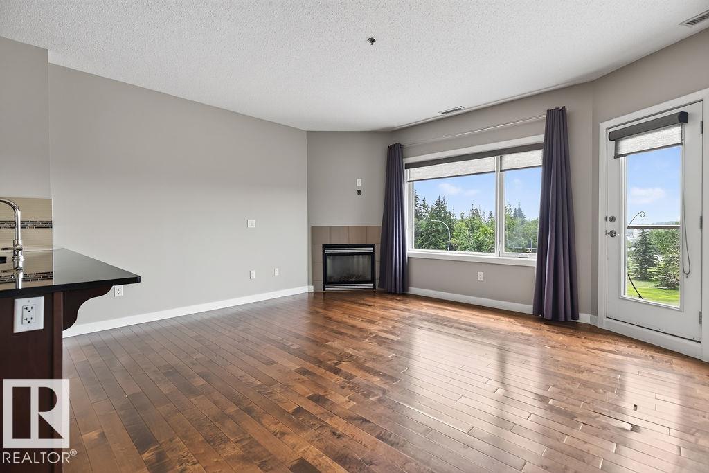 #303 35 STURGEON RD - Image 14
