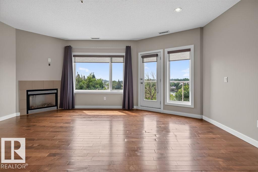 #303 35 STURGEON RD - Image 15