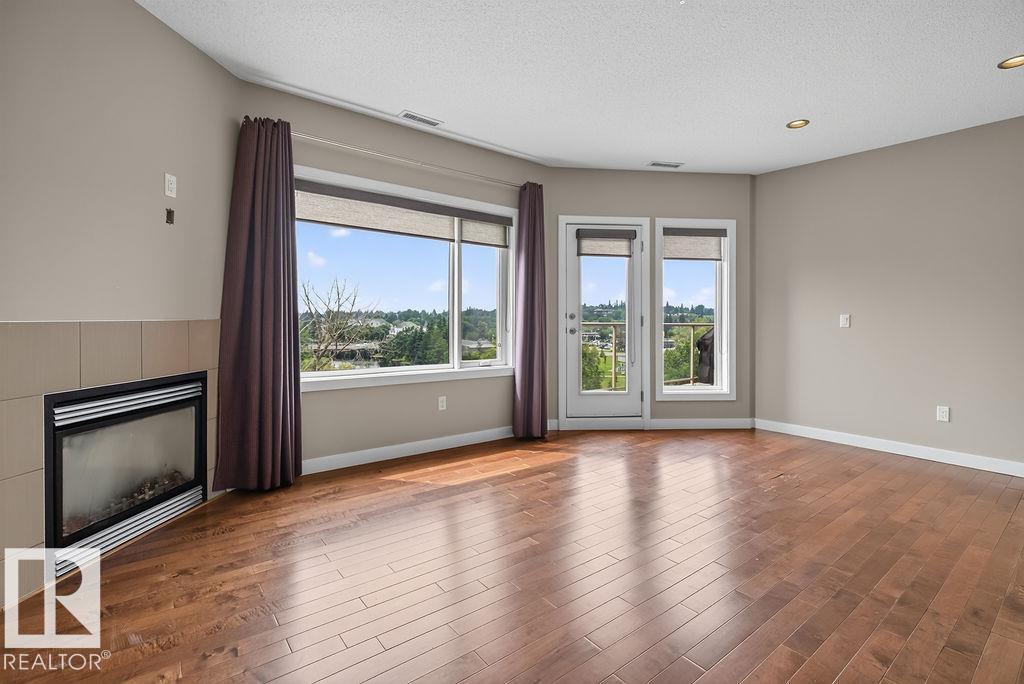 #303 35 STURGEON RD - Image 16