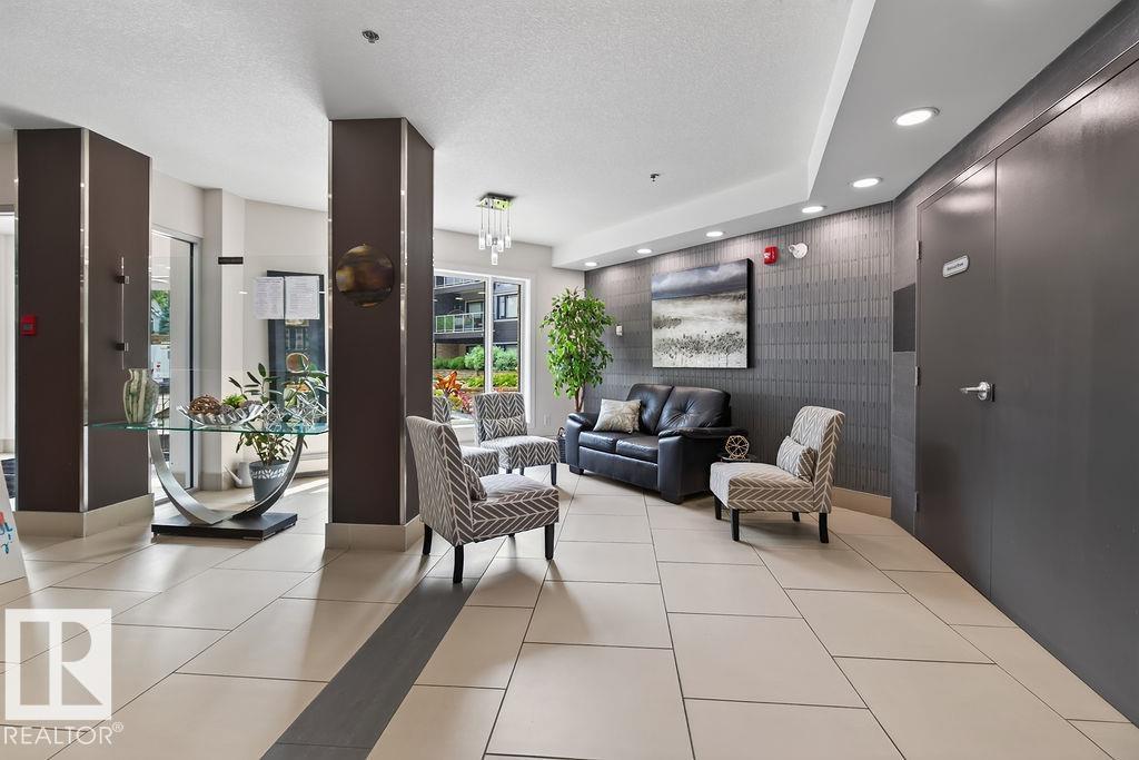 #303 35 STURGEON RD - 2