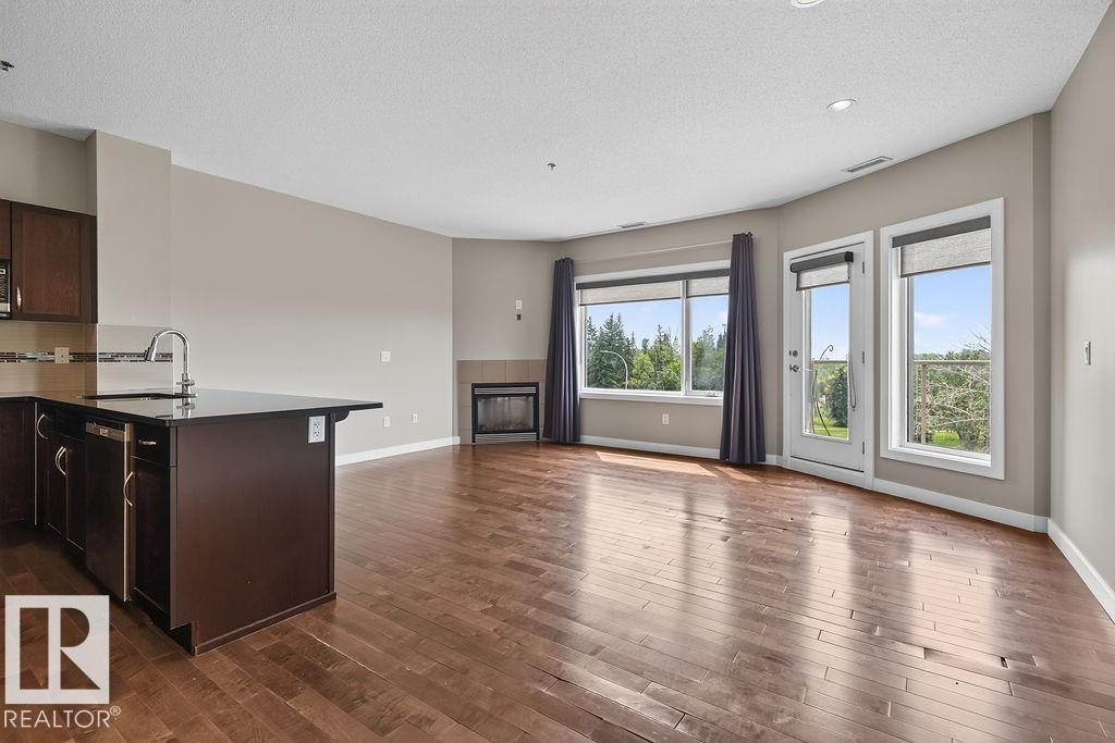 #303 35 STURGEON RD - 19
