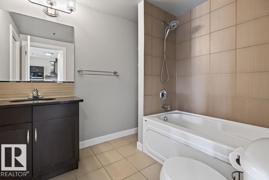 #303 35 STURGEON RD - Image 20