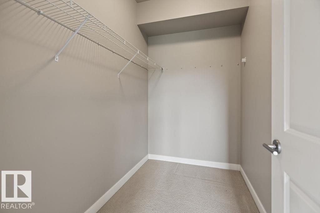 #303 35 STURGEON RD - Image 23