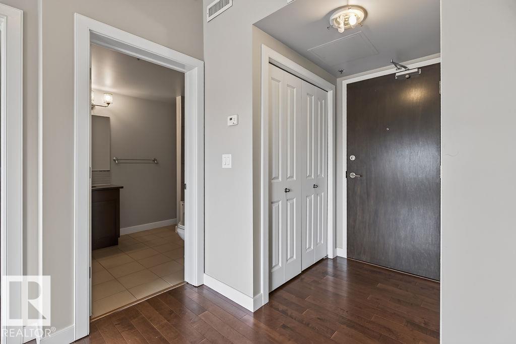 #303 35 STURGEON RD - 5
