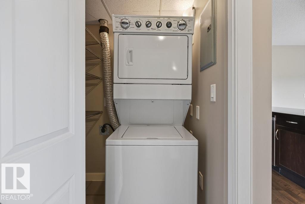 #303 35 STURGEON RD - 6