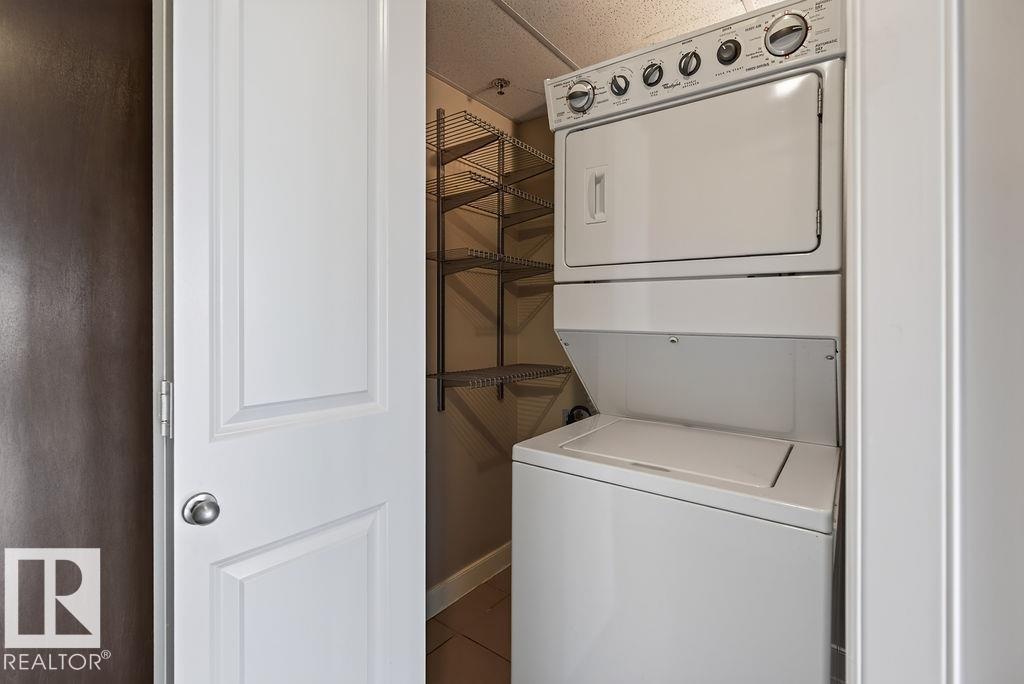 #303 35 STURGEON RD - 7