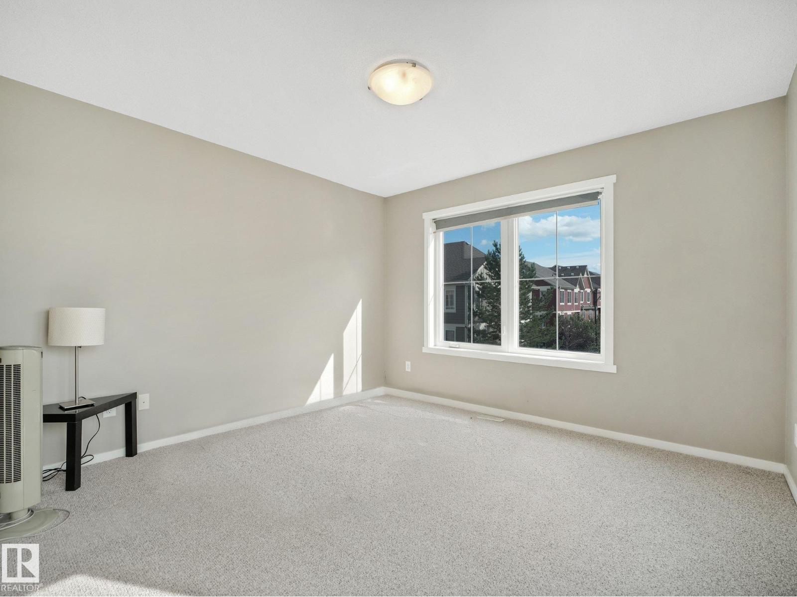 #55 603 WATT BV SW - Image 30