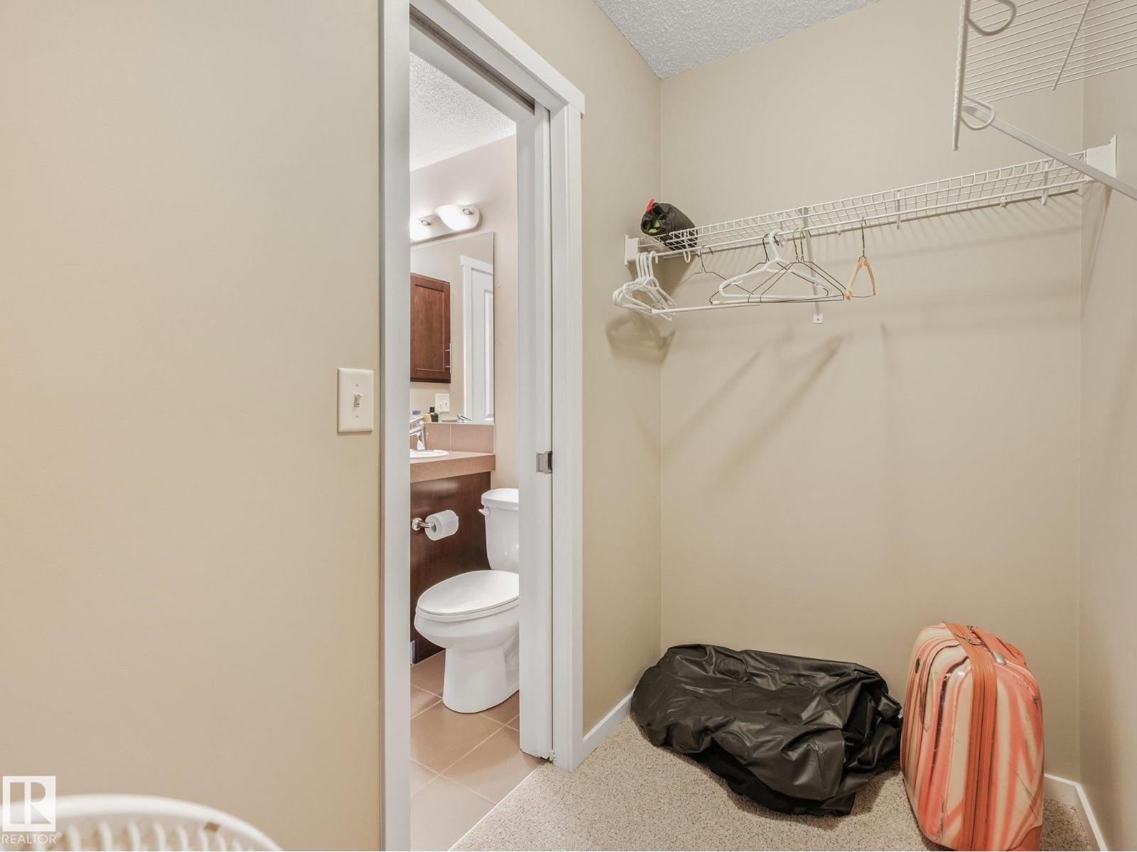 #55 603 WATT BV SW - Image 31