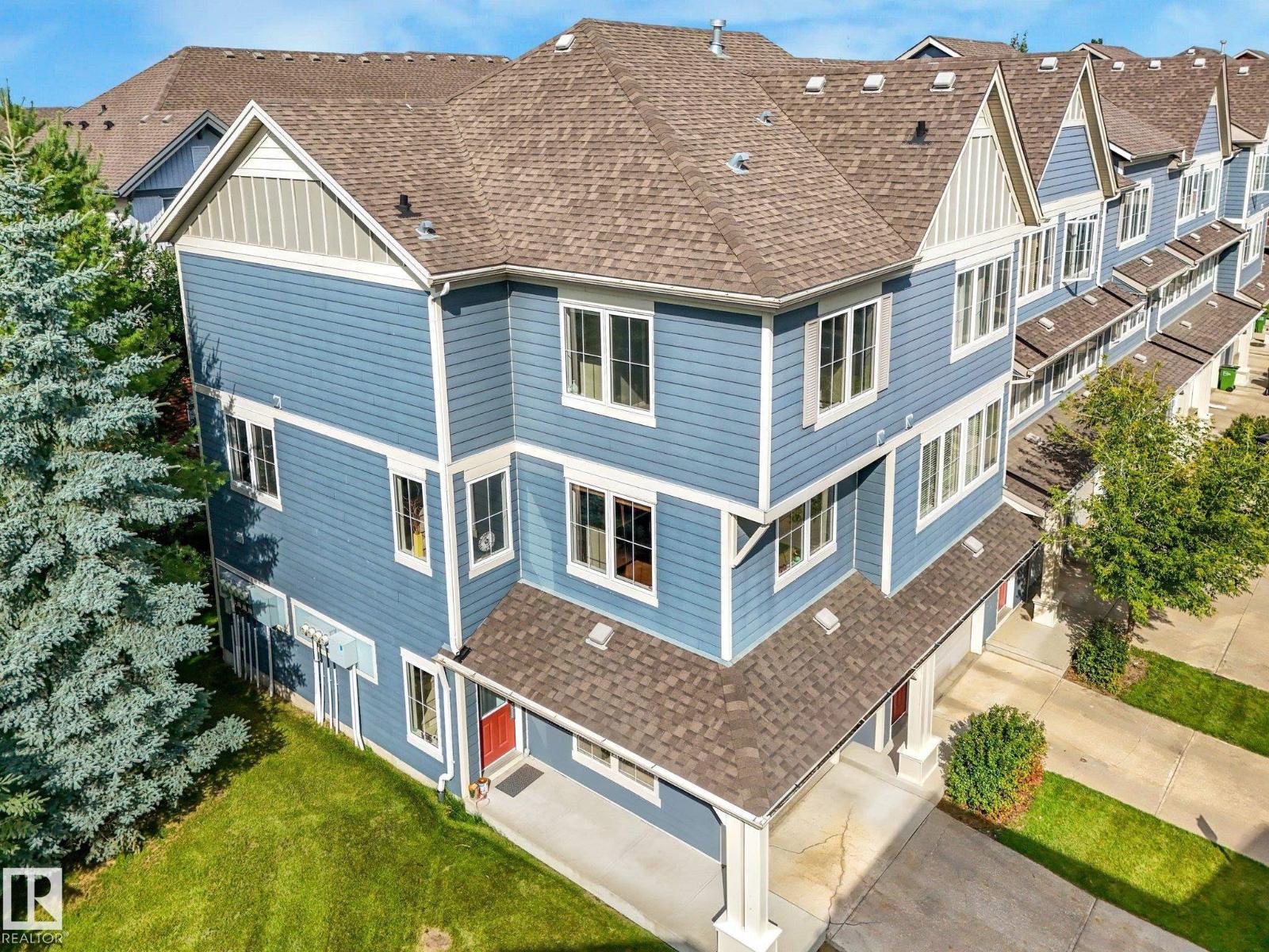 #55 603 WATT BV SW - Image 50