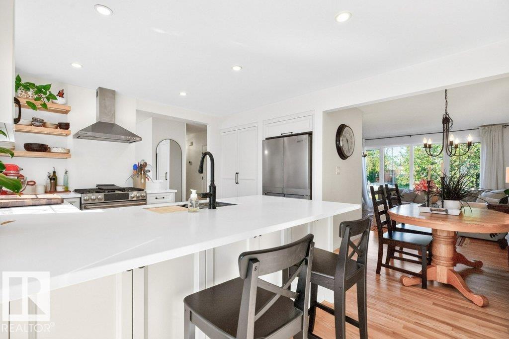 9047 52 ST NW - Image 15