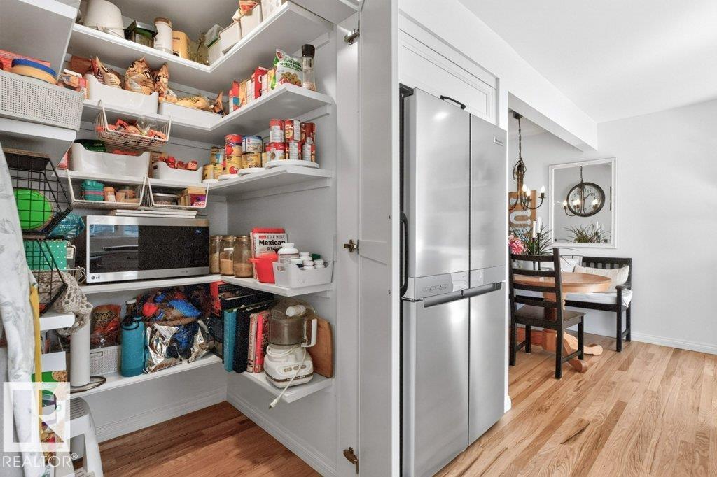 9047 52 ST NW - Image 18